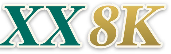 xx8k